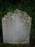 image of grave number 16812